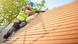 Best Roofing for New Construction  in Mobile, AL