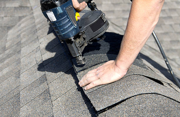 Best Metal Roofing Installation  in Mobile, AL
